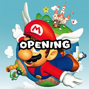 Zzzzz 1715743132sm64opening — Super Mario Music option 202