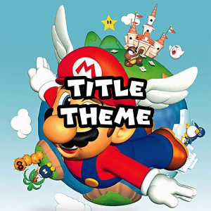 Zzzzz 1715743132sm64titletheme — Super Mario Music option 200