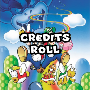 Zzzzz 1715743394smbdcreditsroll — Super Mario Music option 231
