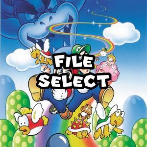 Zzzzz 1715743394smbdfileselect — Super Mario Music option 225