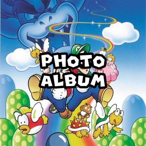 Zzzzz 1715743394smbdphotoalbum — Super Mario Music option 228