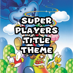 Zzzzz 1715743394smbdsuperplayerstitletheme — Super Mario Music option 226