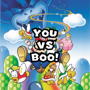Zzzzz 1715743394smbdyouvsboo — Super Mario Music option 227
