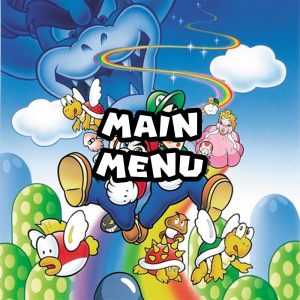 Zzzzz 1715743395smbdmainmenu — Super Mario Music option 224