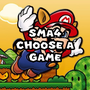 Zzzzz 1715743521sma4chooseagame — Super Mario Music option 246