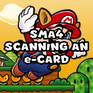 Zzzzz 1715743521sma4scanninganecard — Super Mario Music option 249