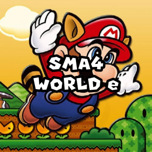 Zzzzz 1715743521sma4worlde — Super Mario Music option 250