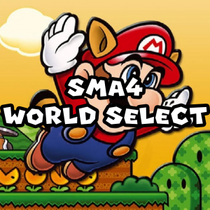 Zzzzz 1715743521sma4worldselect — Super Mario Music option 247