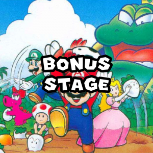 Zzzzz 1715743522smabonusstage — Super Mario Music option 241