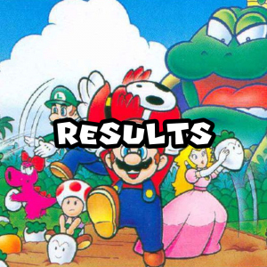 Zzzzz 1715743522smaresults — Super Mario Music option 240