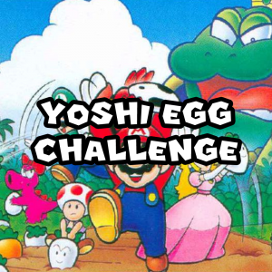 Zzzzz 1715743522smayoshieggchallenge — Super Mario Music option 236