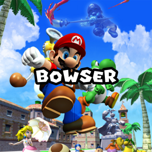 Zzzzz 1715743842ssbowser — Super Mario Music option 292