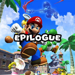 Zzzzz 1715743842ssepilogue — Super Mario Music option 293