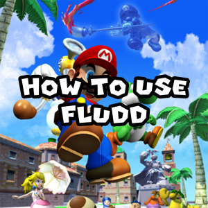 Zzzzz 1715743842sshowtousefludd — Super Mario Music option 258