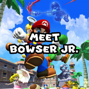 Zzzzz 1715743842ssmeetbowserjr — Super Mario Music option 279