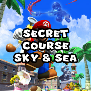 Zzzzz 1715743842sssecretcourse Kyandsea — Super Mario Music option 271