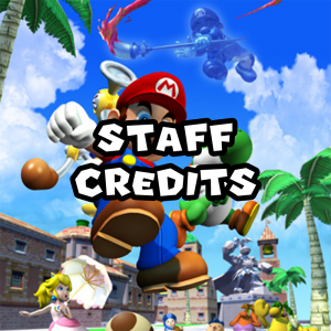 Zzzzz 1715743842ssstaffcredits — Super Mario Music option 294