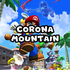 Zzzzz 1715743843sscoronamountain — Super Mario Music option 290