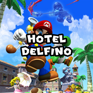 Zzzzz 1715743843sshoteldelfino — Super Mario Music option 284