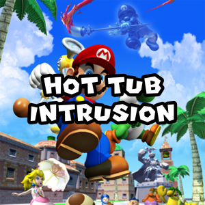 Zzzzz 1715743843sshottubintrusion — Super Mario Music option 291
