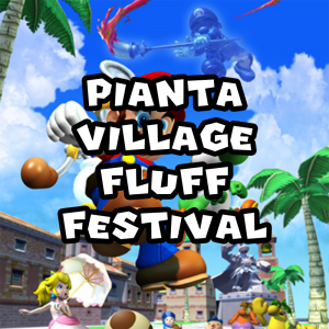 Zzzzz 1715743843sspiantavillage Flufffestival — Super Mario Music option 289