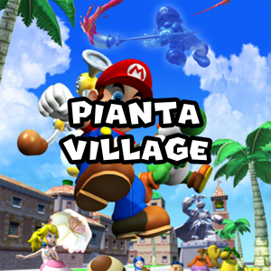 Zzzzz 1715743843sspiantavillage — Super Mario Music option 286