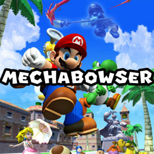 Zzzzz 1715743844ssmecha Bowser — Super Mario Music option 277