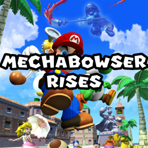Zzzzz 1715743844ssmecha Bowserrises — Super Mario Music option 278