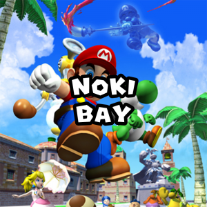 Zzzzz 1715743844ssnokibay — Super Mario Music option 280