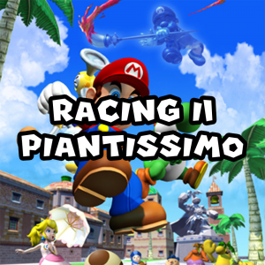 Zzzzz 1715743844ssracingilpiantissimo — Super Mario Music option 272