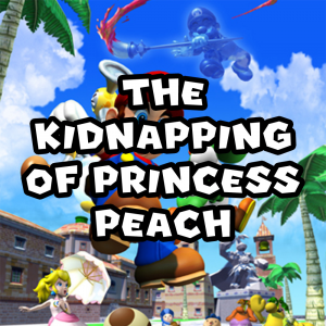 Zzzzz 1715743844ssthekidnappingofprincesspeach — Super Mario Music option 273