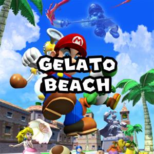 Zzzzz 1715743845ssgelatobeach — Super Mario Music option 270