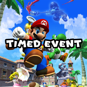 Zzzzz 1715743845sstimedevent — Super Mario Music option 269
