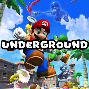 Zzzzz 1715743845ssunderground — Super Mario Music option 267