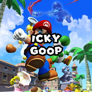 Zzzzz 1715743846ssickygoop — Super Mario Music option 256