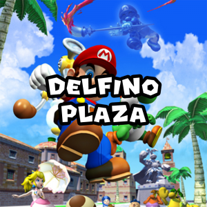 Zzzzz 1715743846ssisledelfino — Super Mario Music option 261