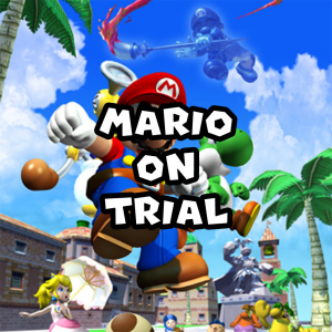 Zzzzz 1715743846ssmarioontrial — Super Mario Music option 260