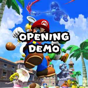 Zzzzz 1715743846ssopeningdemo — Super Mario Music option 254