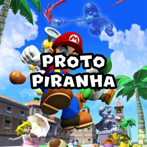 Zzzzz 1715743846ssprotopiranha — Super Mario Music option 259