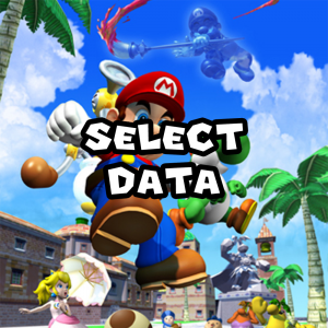 Zzzzz 1715743846ssselectdata — Super Mario Music option 255