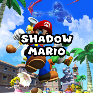 Zzzzz 1715743846ssshadowmario — Super Mario Music option 262