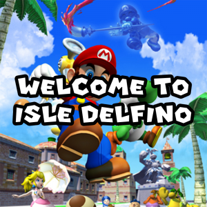 Zzzzz 1715743846sswelcometoisledelfino — Super Mario Music option 253