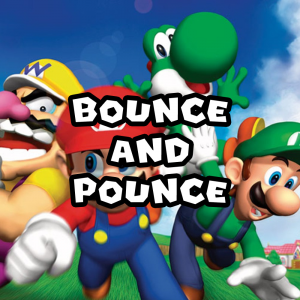 Zzzzz 1715744475sm64dsbounceandpounce — Super Mario Music option 308