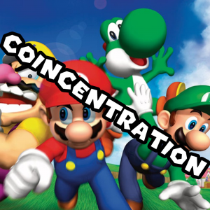 Zzzzz 1715744475sm64dscoincentration — Super Mario Music option 309