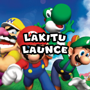 Zzzzz 1715744475sm64dslakitulaunch — Super Mario Music option 310