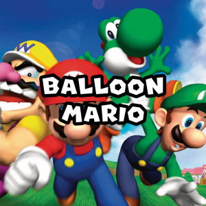 Zzzzz 1715744476sm64dsballoonmario — Super Mario Music option 303