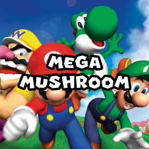 Zzzzz 1715744476sm64dsmegamushroom — Super Mario Music option 299