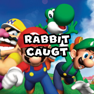 Zzzzz 1715744476sm64dsrabbitcaught — Super Mario Music option 296