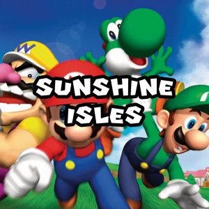 Zzzzz 1715744476sm64dssunshineisles — Super Mario Music option 301
