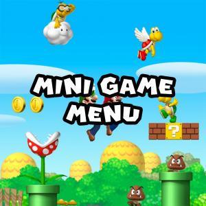 Zzzzz 1715744857nsmbminigamemenu — Super Mario Music option 316